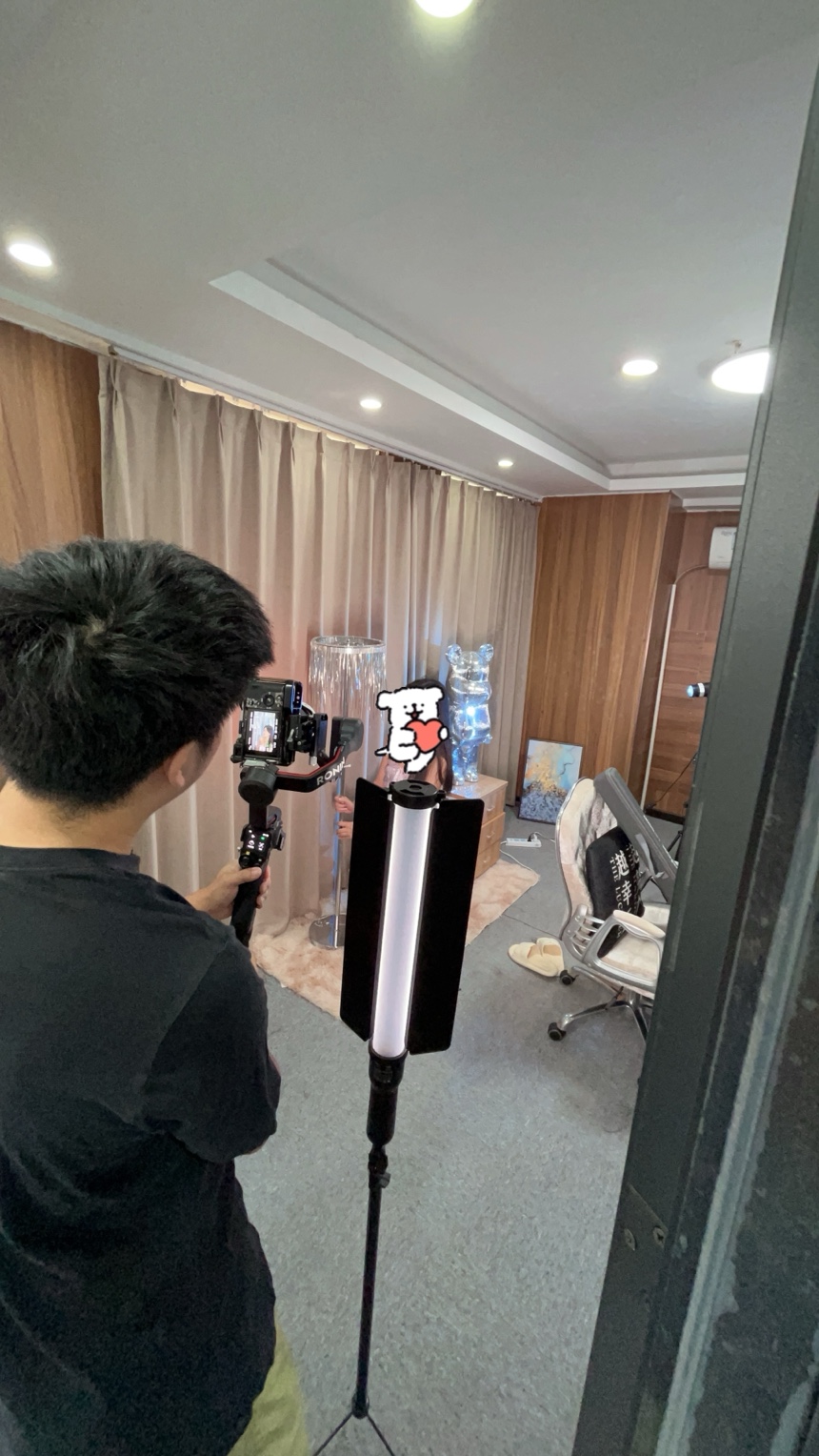 武汉赫为文化传媒有限公司介绍图片1