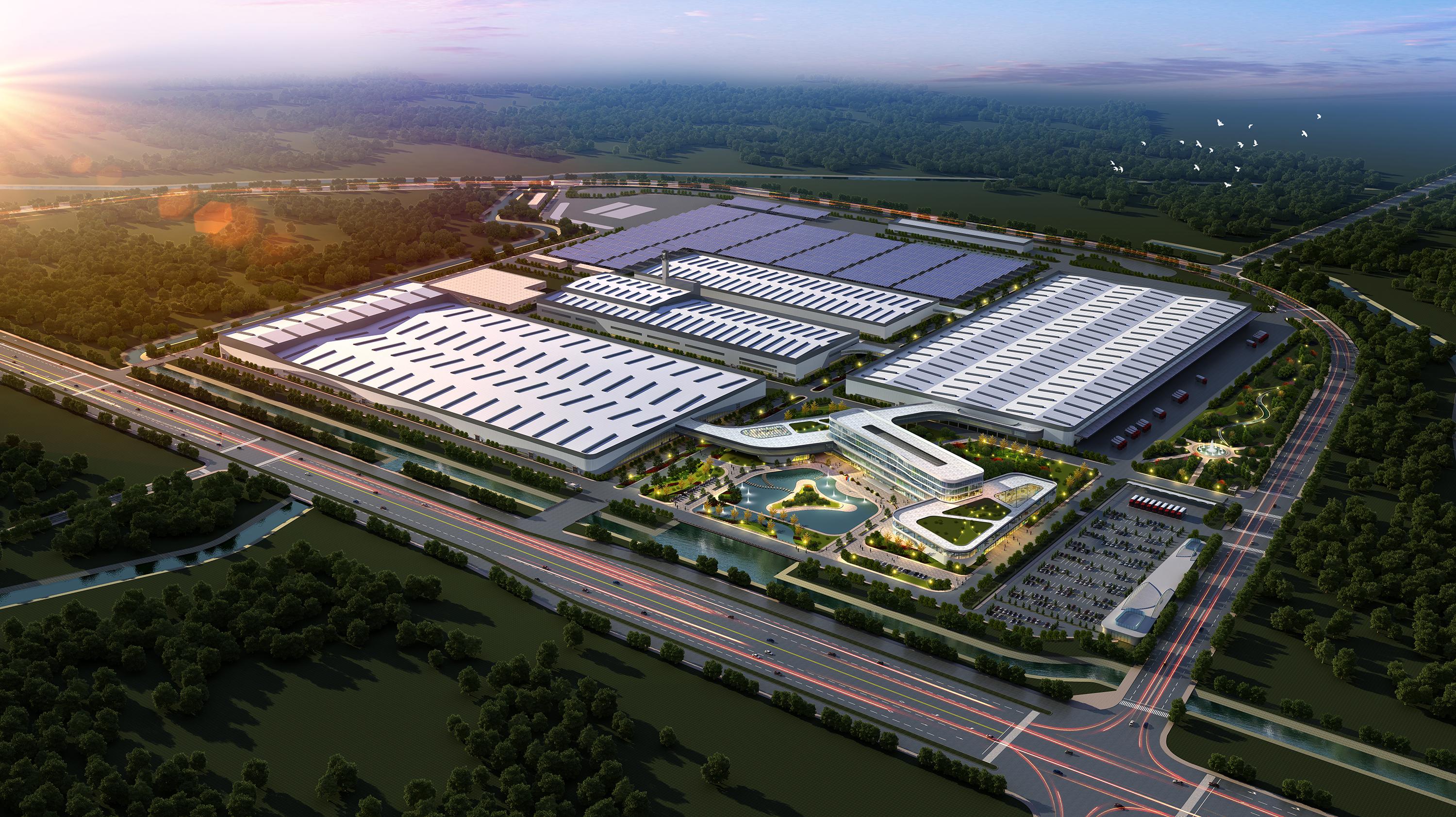 长沙佳轩汽车零部件有限公司介绍图片4