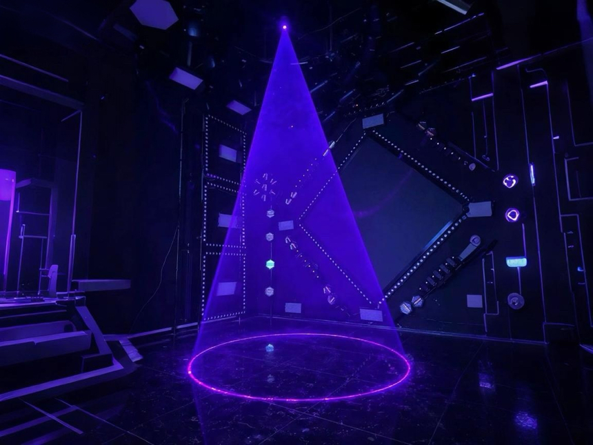 江西超及文化传媒有限公司介绍图片3