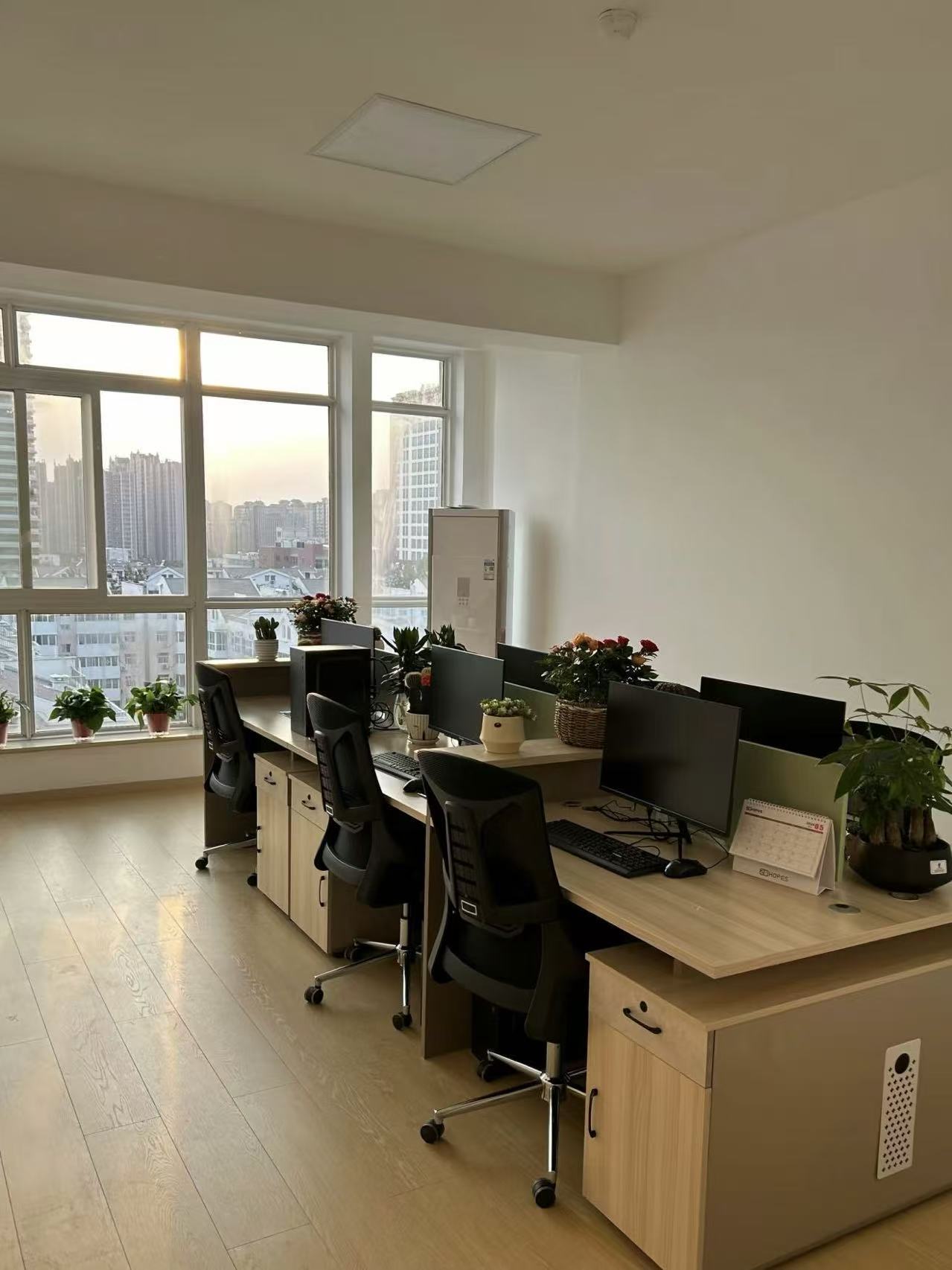 太原栩美视觉文化科技有限责任公司介绍图片2