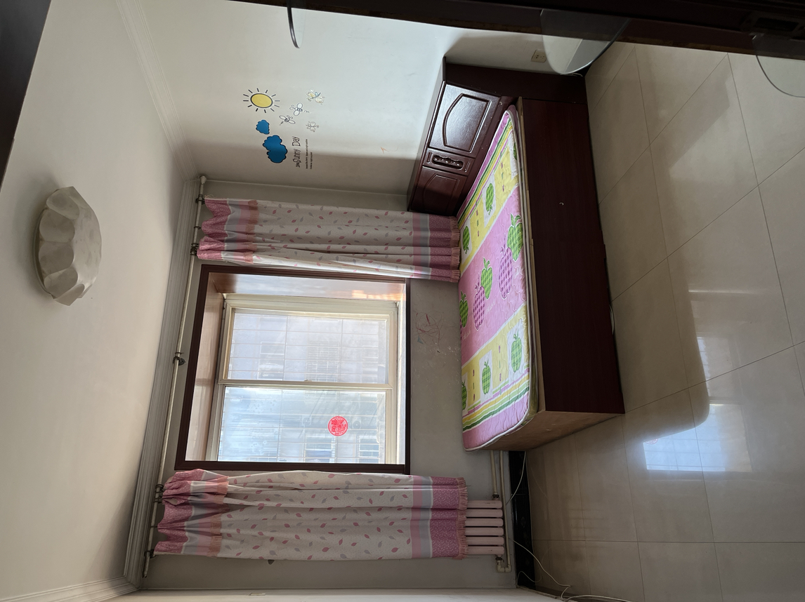 唐山高新技术产业开发区优优影视传媒工作室（个体工商户）介绍图片2