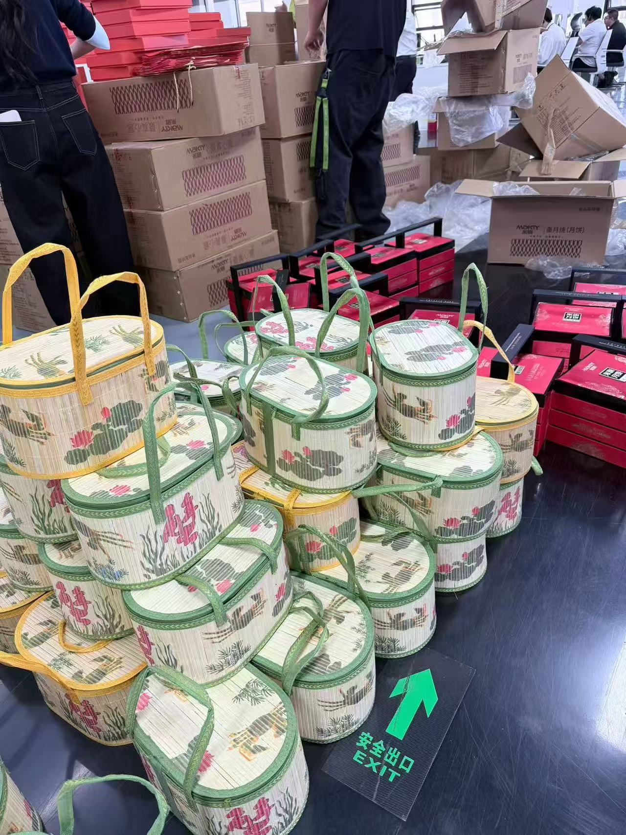 吉林省摩乐互娱科技有限公司介绍图片5