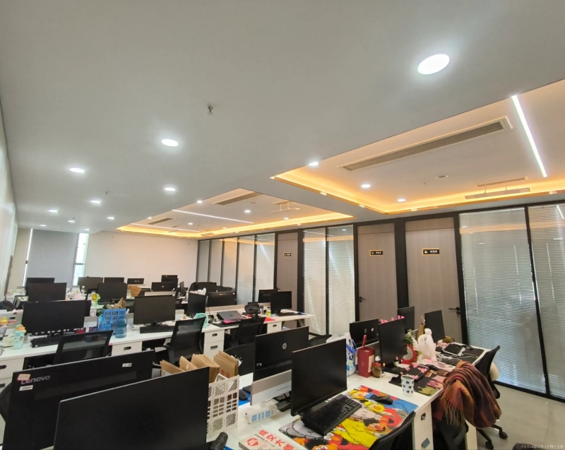 四川博涵通点法律咨询有限公司介绍图片4