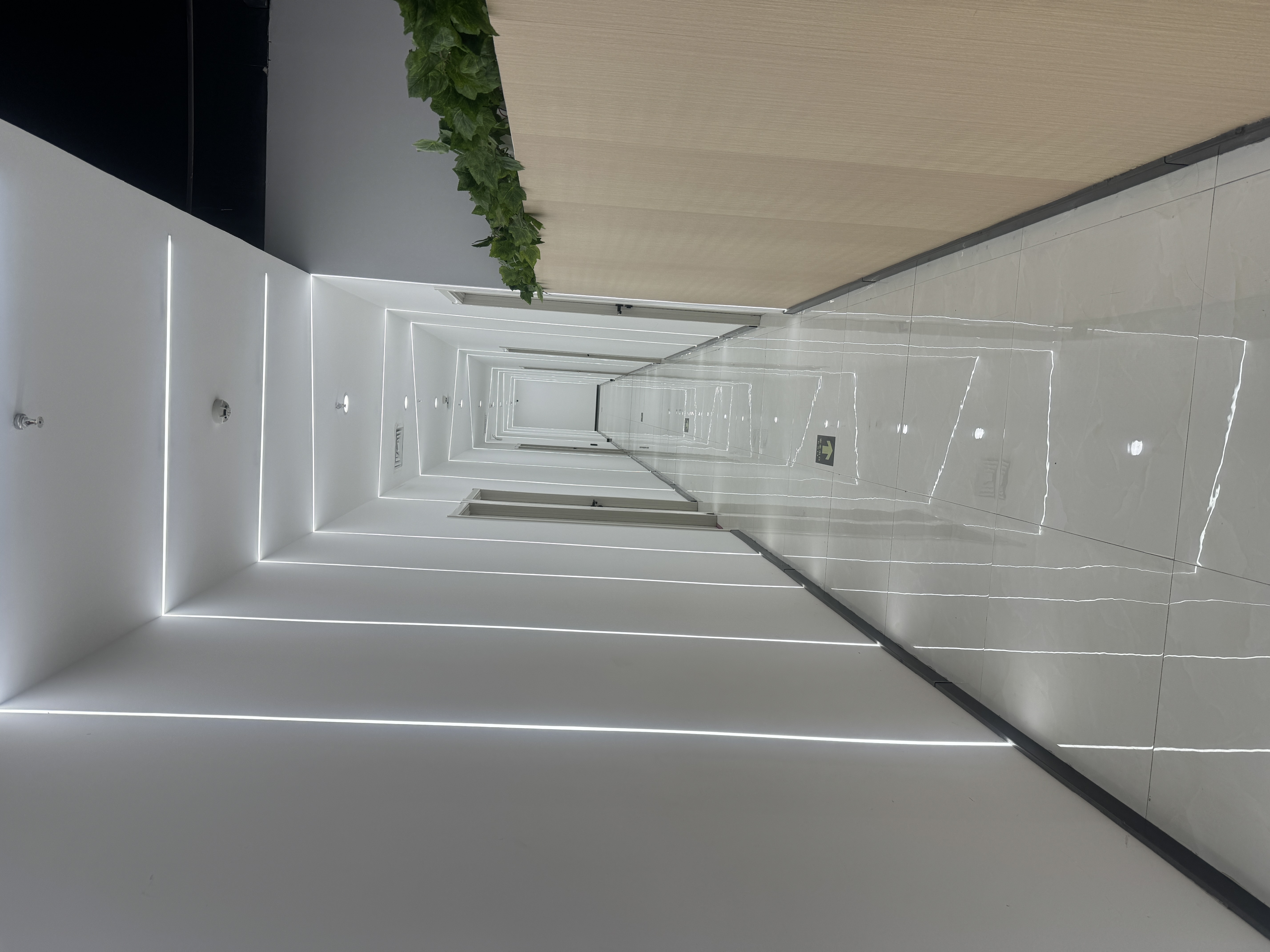 内蒙古玖辰网络传媒有限公司介绍图片1