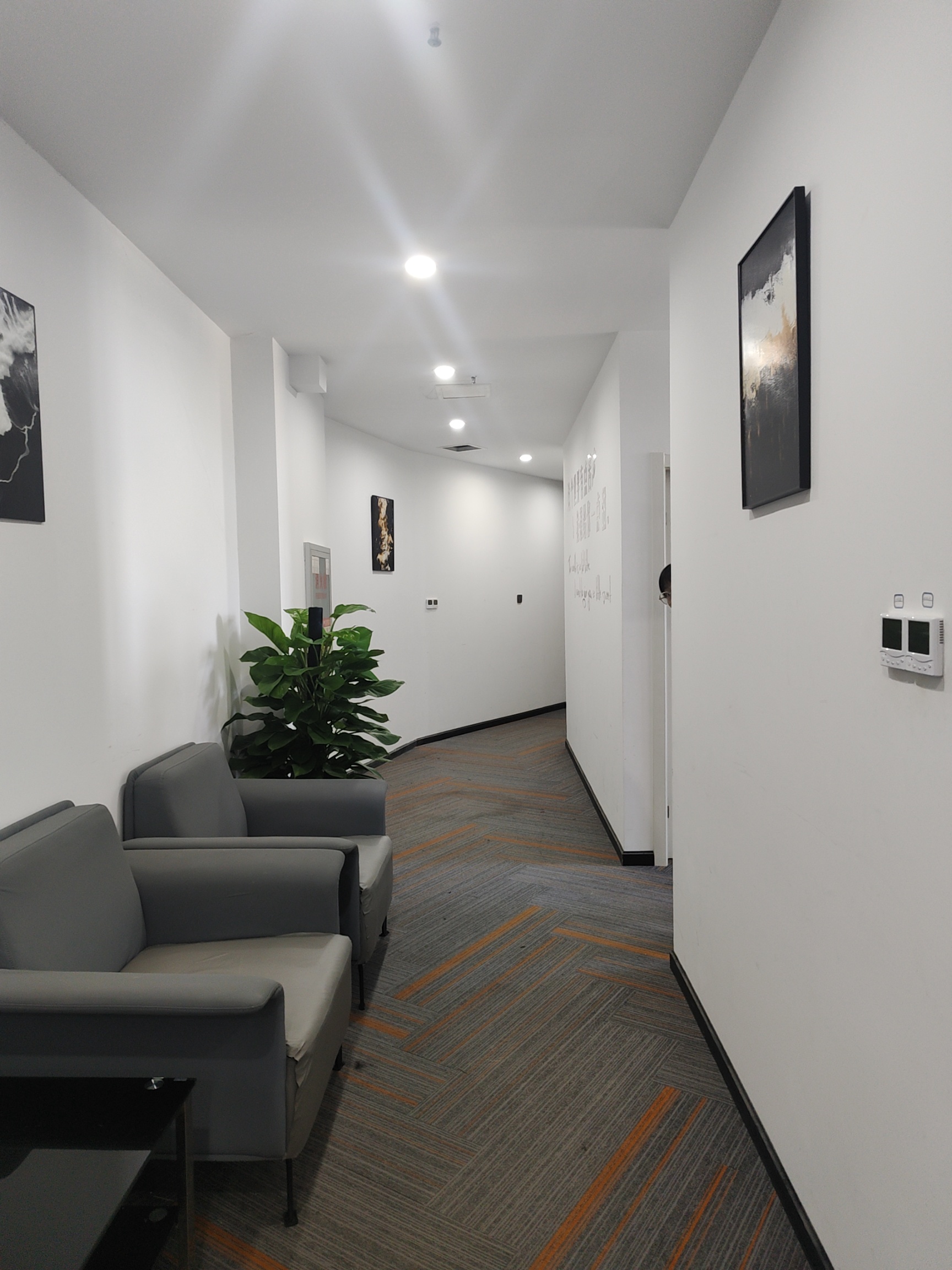 武汉市航远传媒有限公司介绍图片2