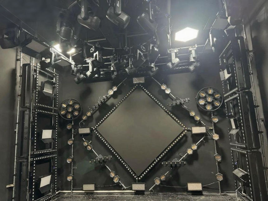 江西超及文化传媒有限公司介绍图片1