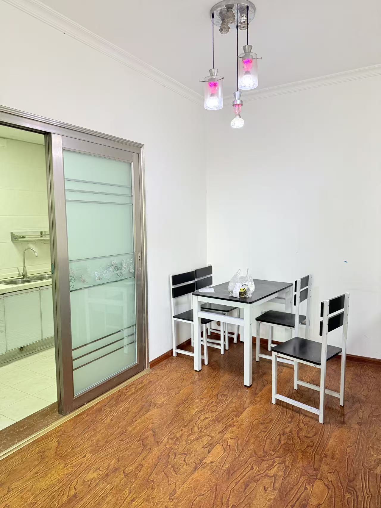 成都市新都区洗悦足浴店（个体工商户）介绍图片3