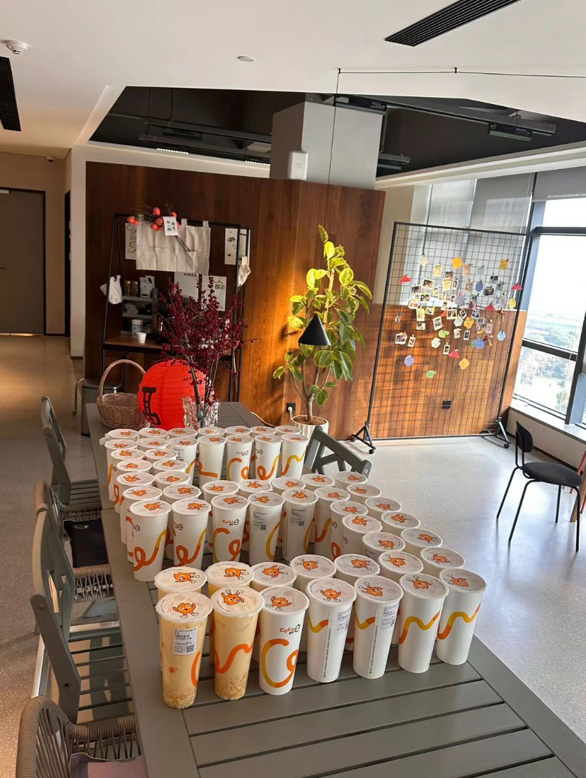 昆明涵绍文化传媒有限公司介绍图片4