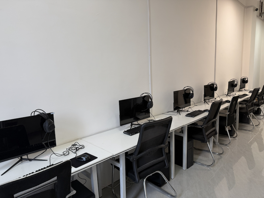 虞城县申车贸易有限公司介绍图片2