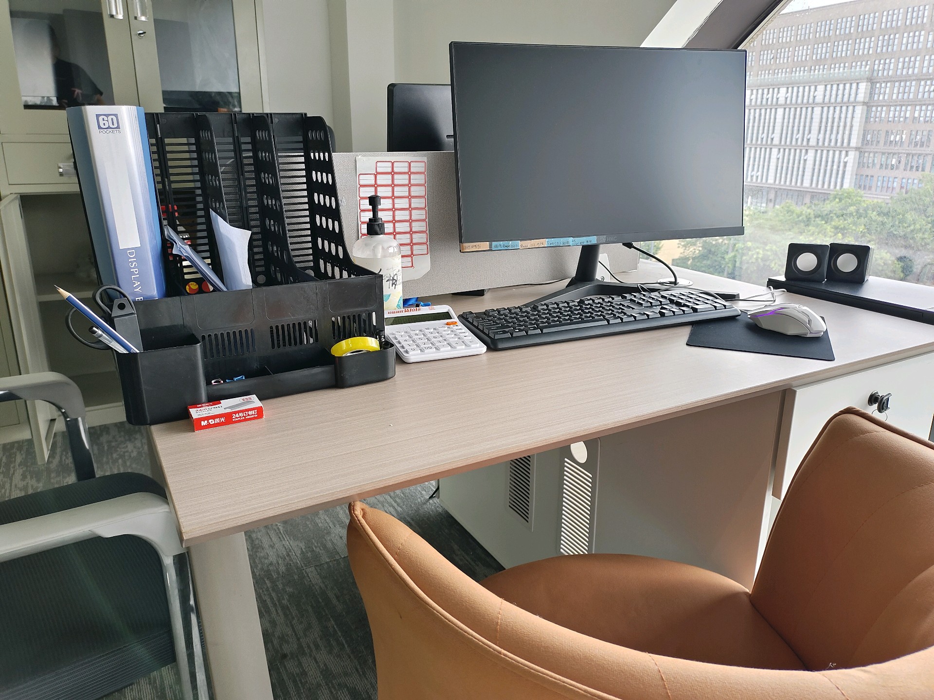 成都玖安逸科技有限公司介绍图片2