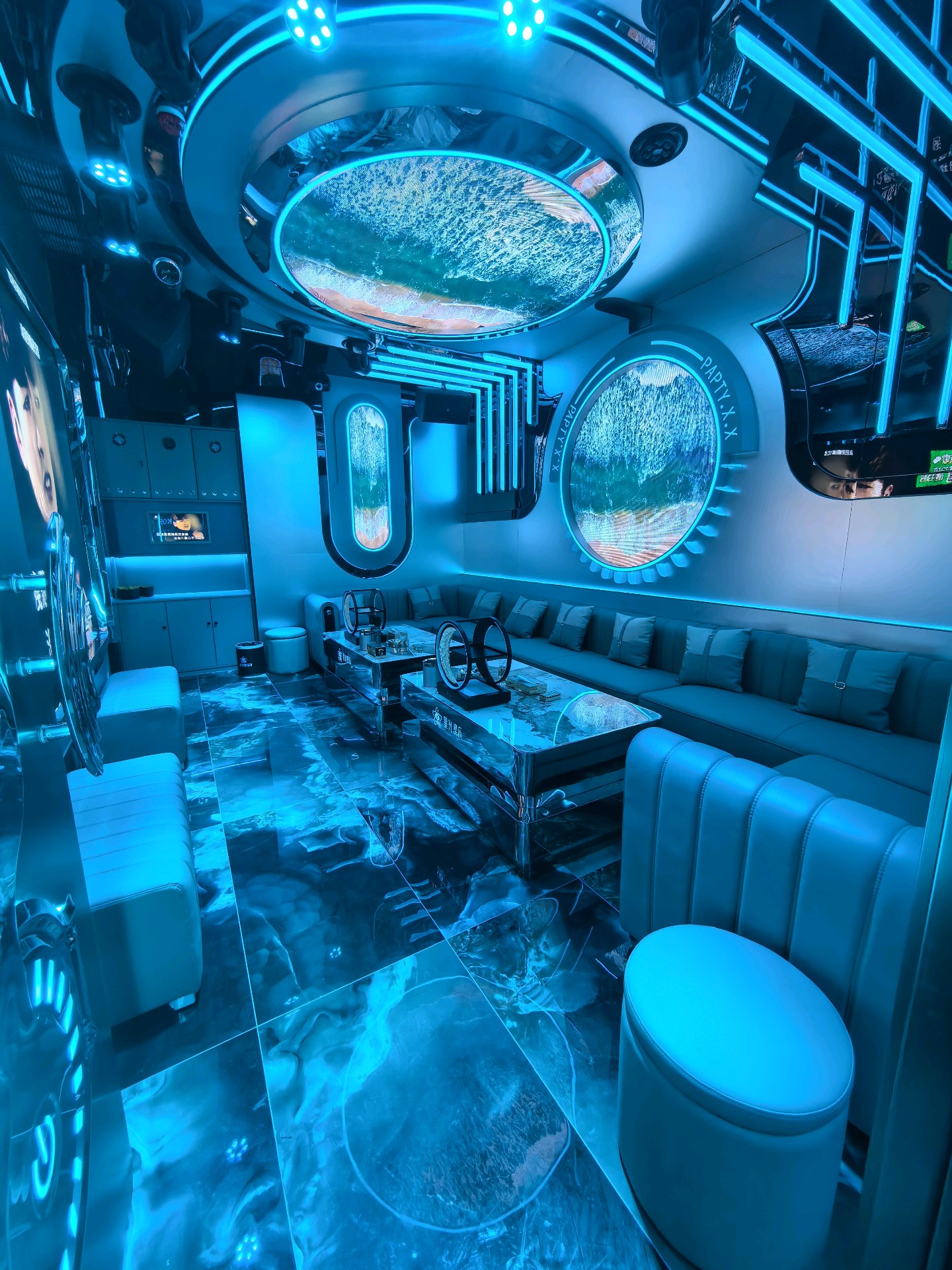 湖北星光文化娱乐有限公司介绍图片4