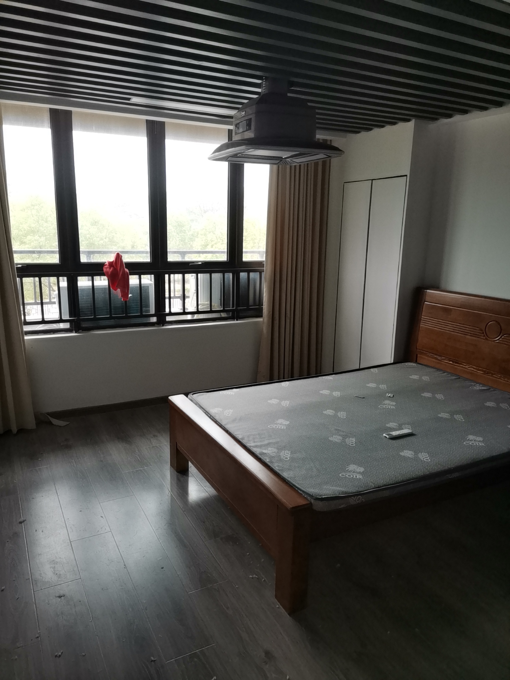 江西景天诊所有限公司介绍图片1