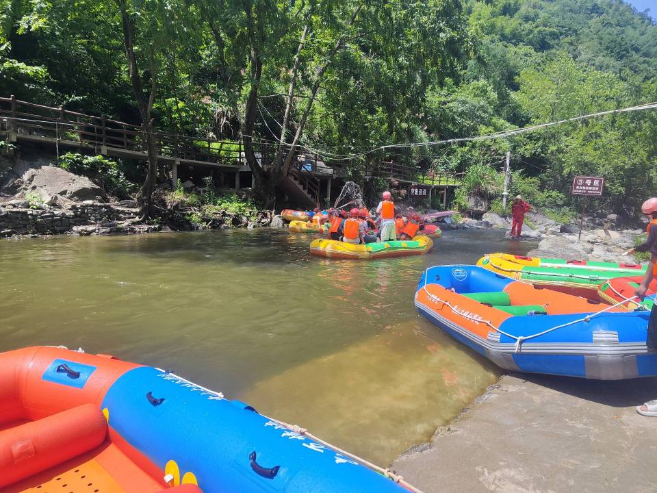 合肥市庐阳区创繁网络技术工作室（个体工商户）介绍图片5