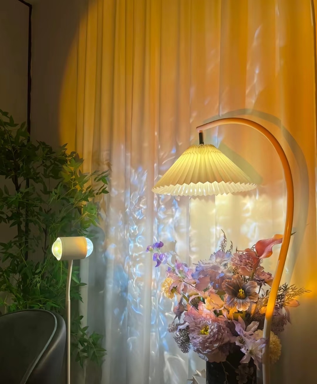 商丘壹贰零叁文化传媒有限公司介绍图片4