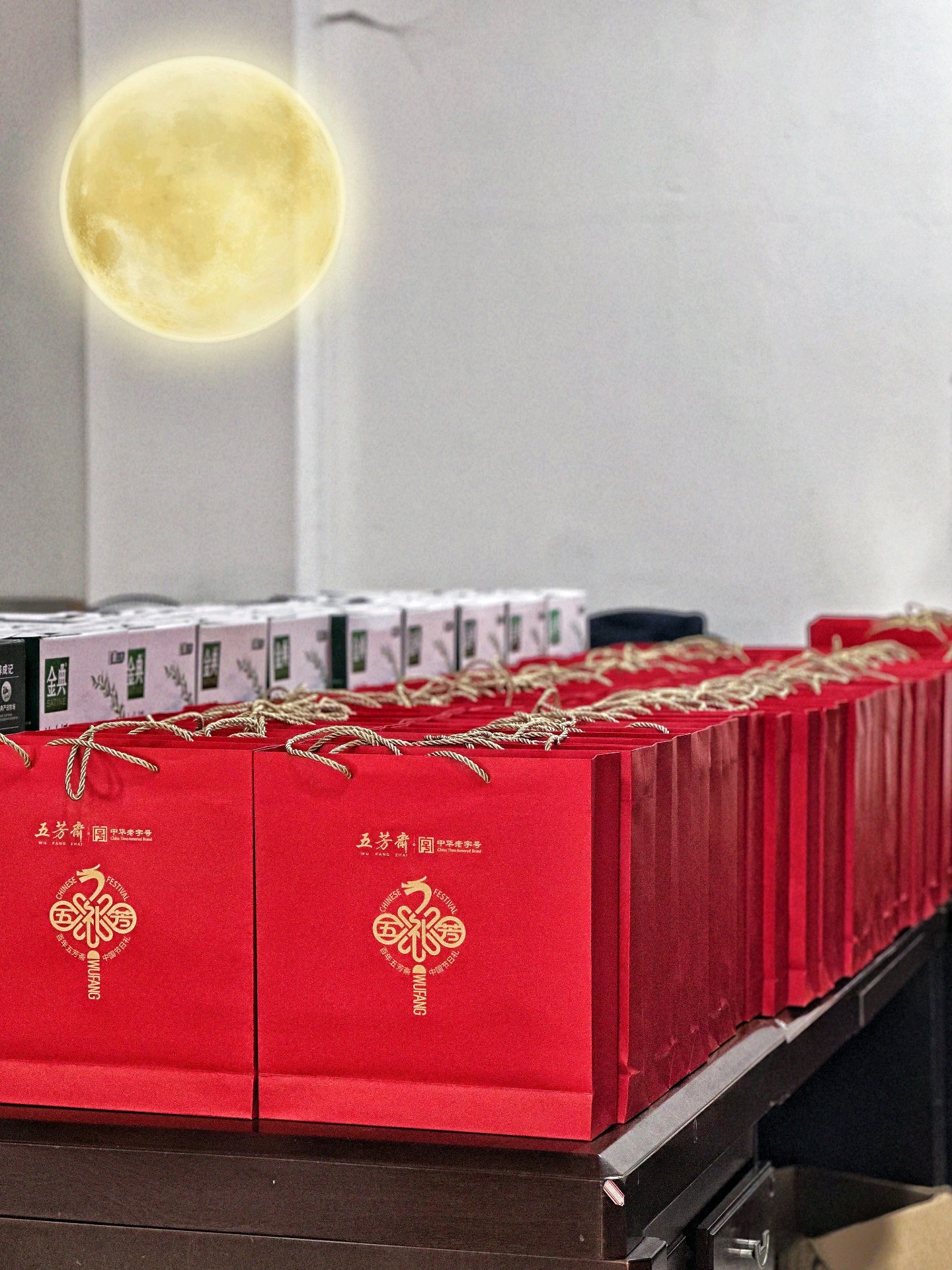 安徽凯仕秀服饰有限公司介绍图片8