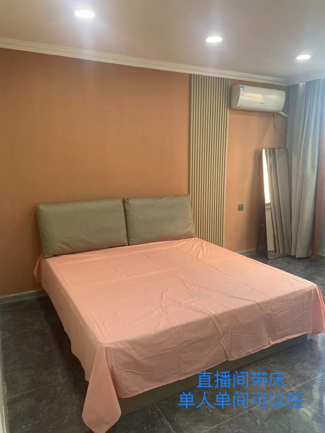 铁岭市银州区亦洋文化传媒有限公司介绍图片2