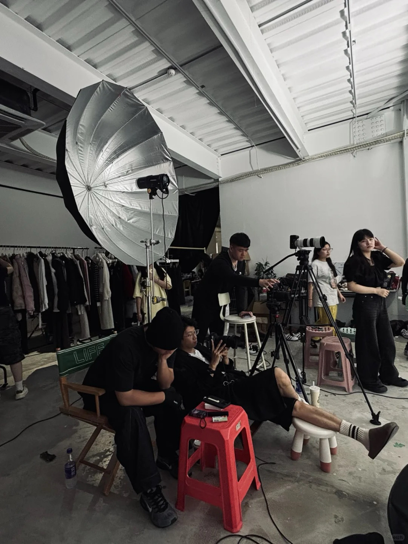 昆明涵绍文化传媒有限公司介绍图片1