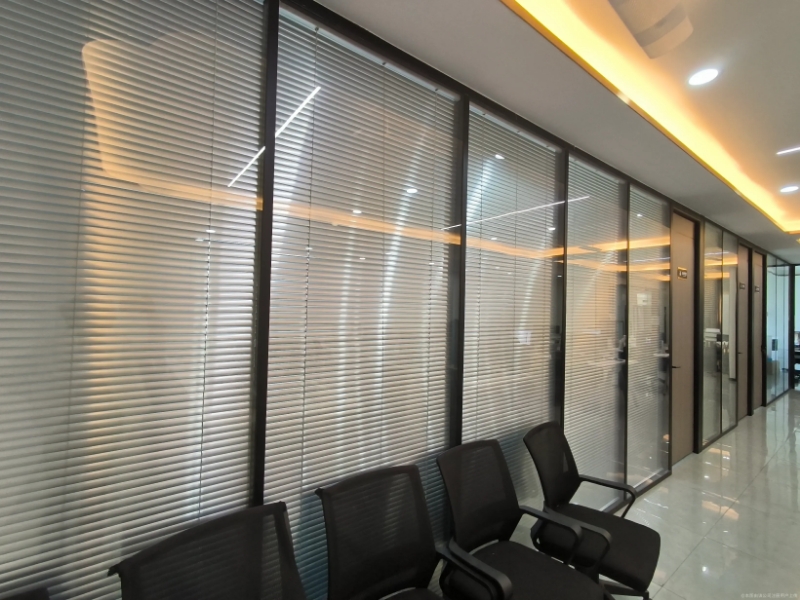 四川博涵通点法律咨询有限公司介绍图片3