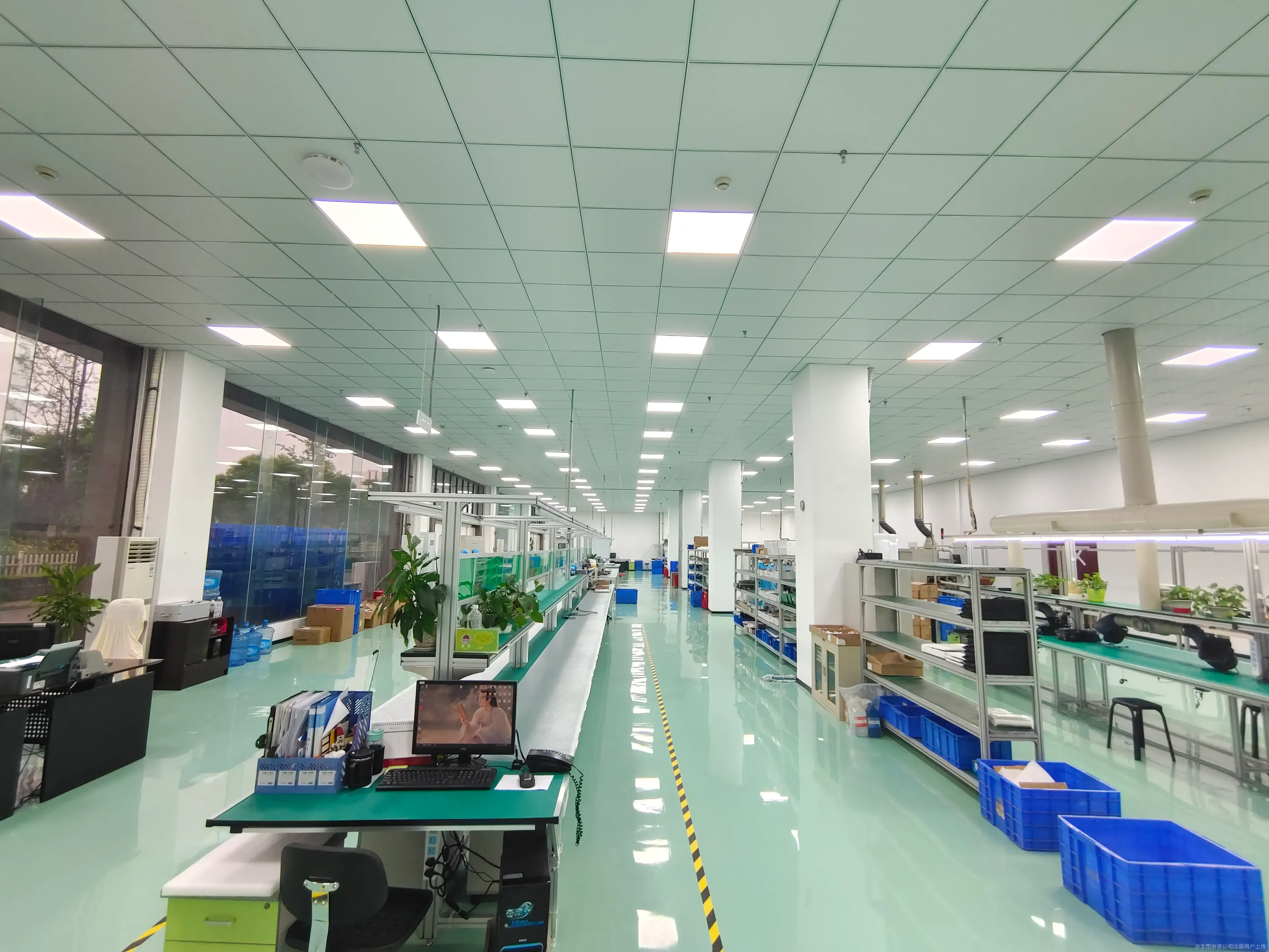 一起生活网络成都有限公司介绍图片1