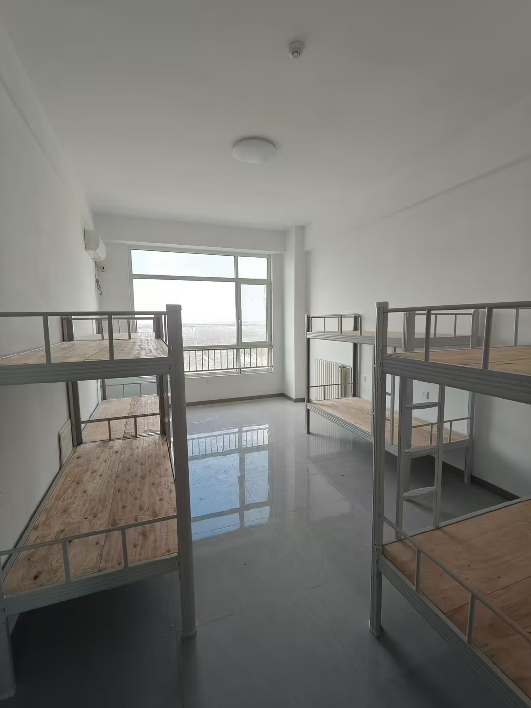 青岛金宏祥人力资源服务有限公司介绍图片3