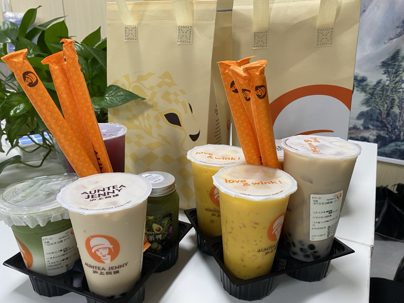 广西星皓互娱科技有限公司介绍图片2