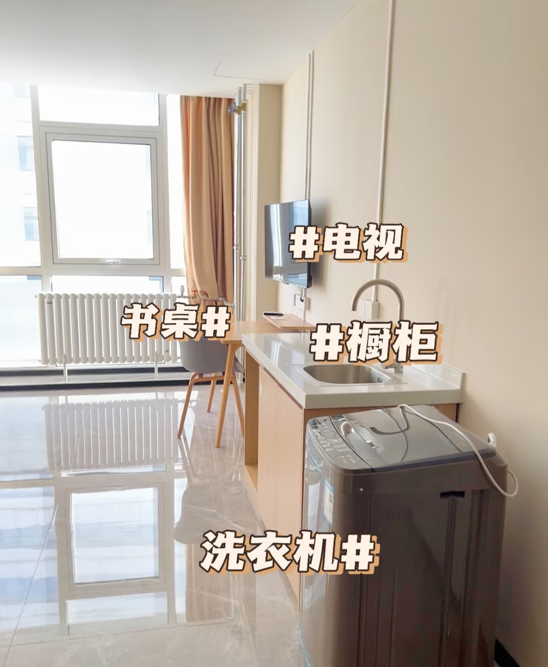 商丘壹贰零叁文化传媒有限公司介绍图片2