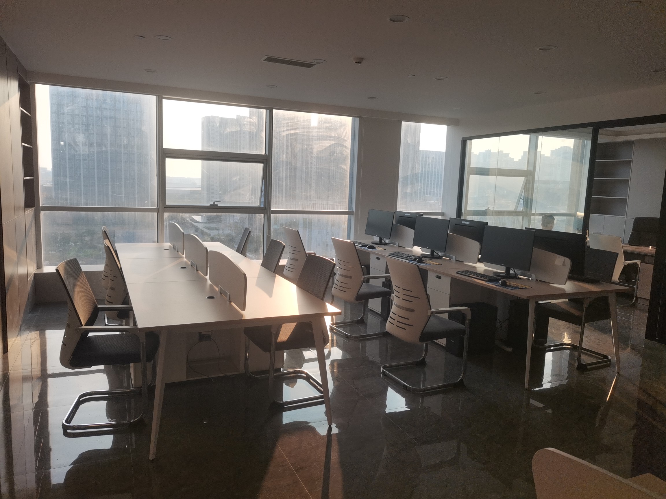 四川溪洋星启企业管理有限公司介绍图片2