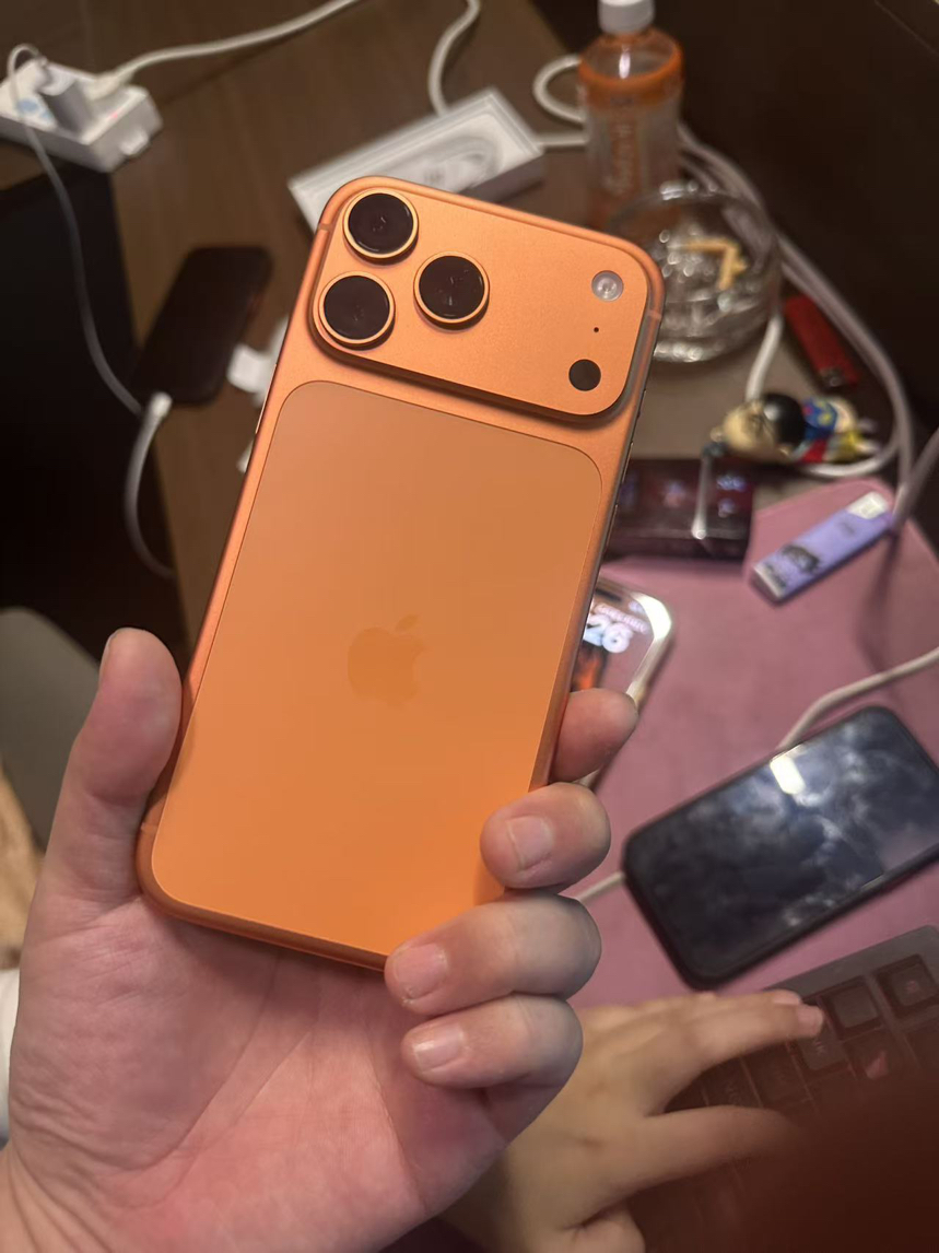 唐山高新技术产业开发区优优影视传媒工作室（个体工商户）介绍图片7