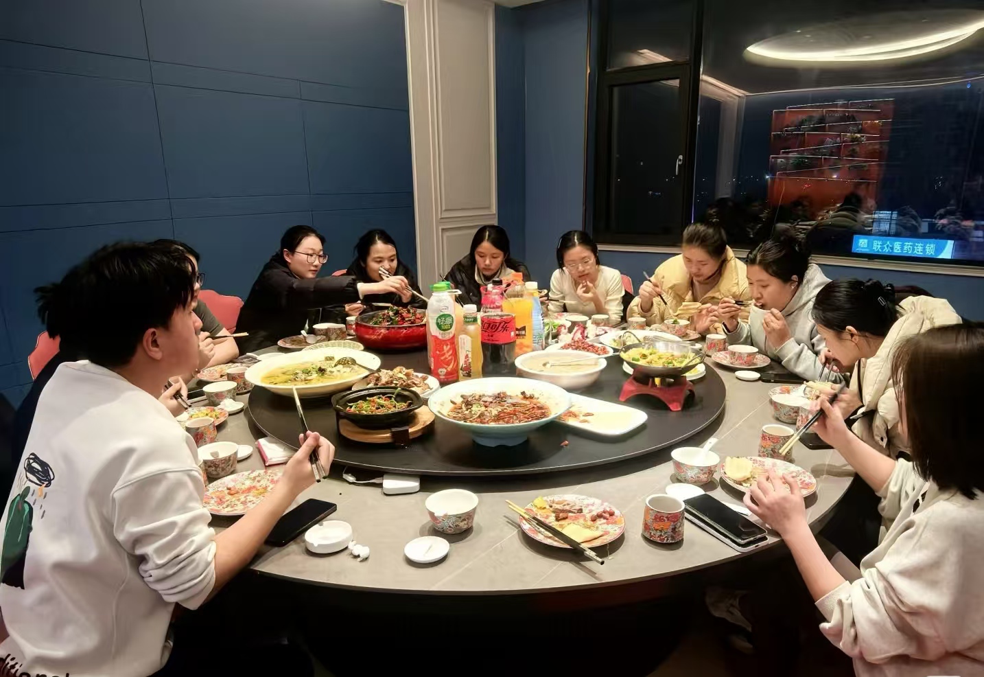 河北重旅轨道交通有限公司介绍图片5