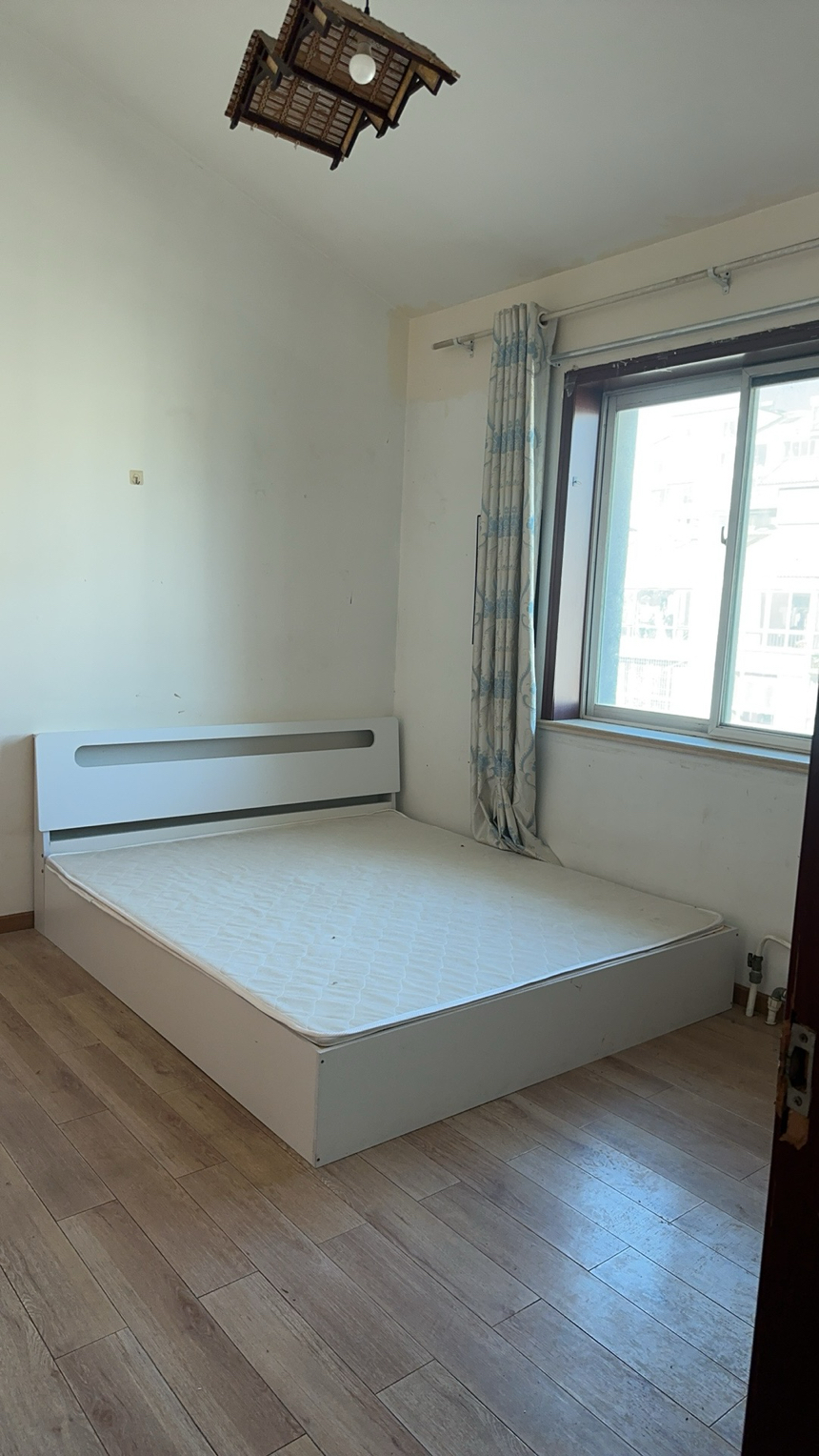 北京柳夜薇健康管理服务有限公司介绍图片3