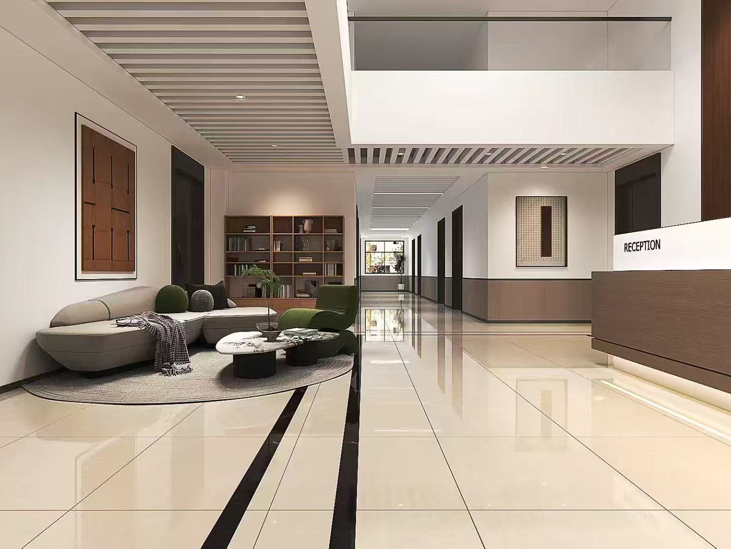 北京云畔观澜科技有限公司介绍图片2