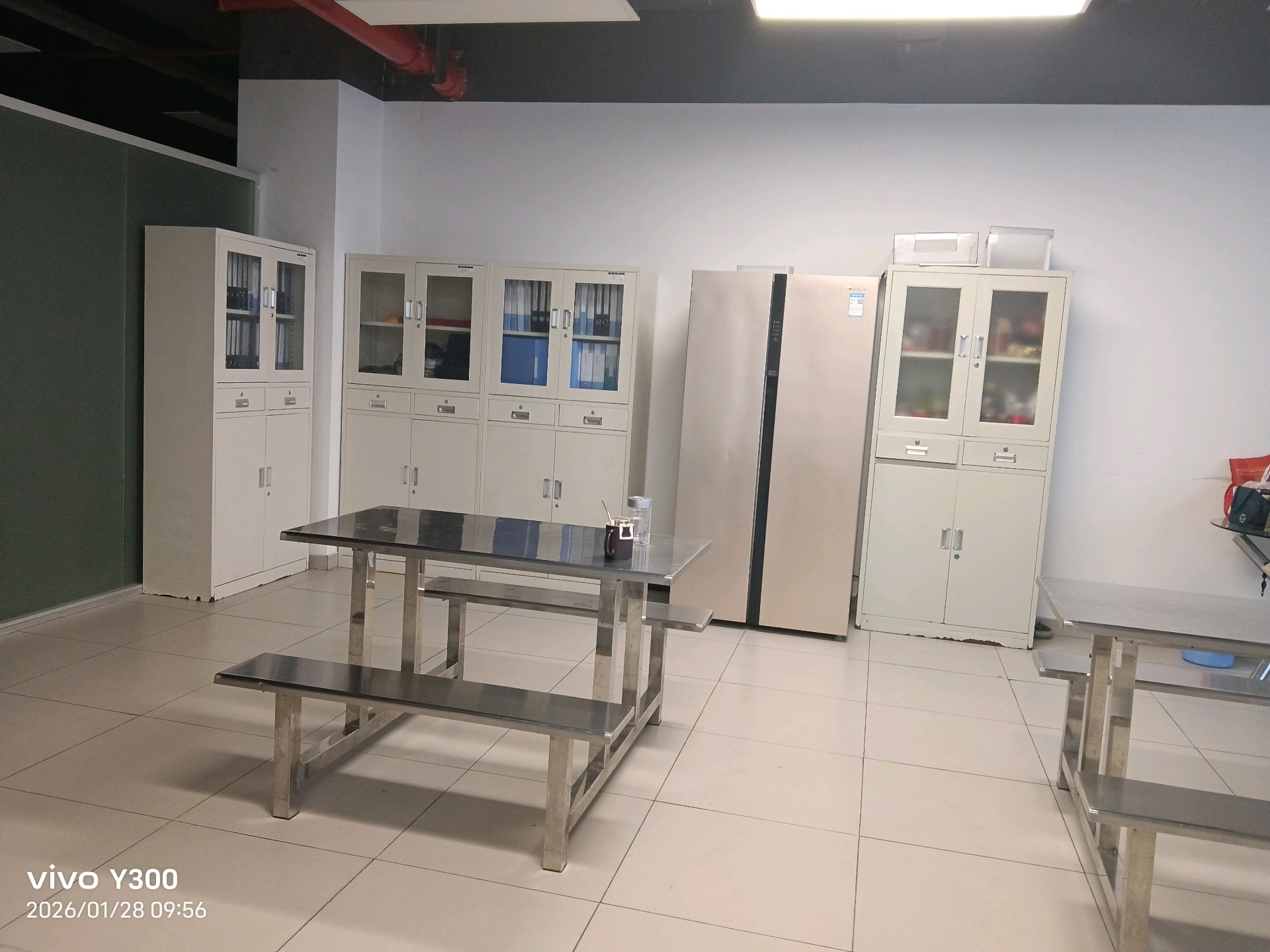 稷山县稷峰镇红火百货网店（个体工商户）介绍图片1