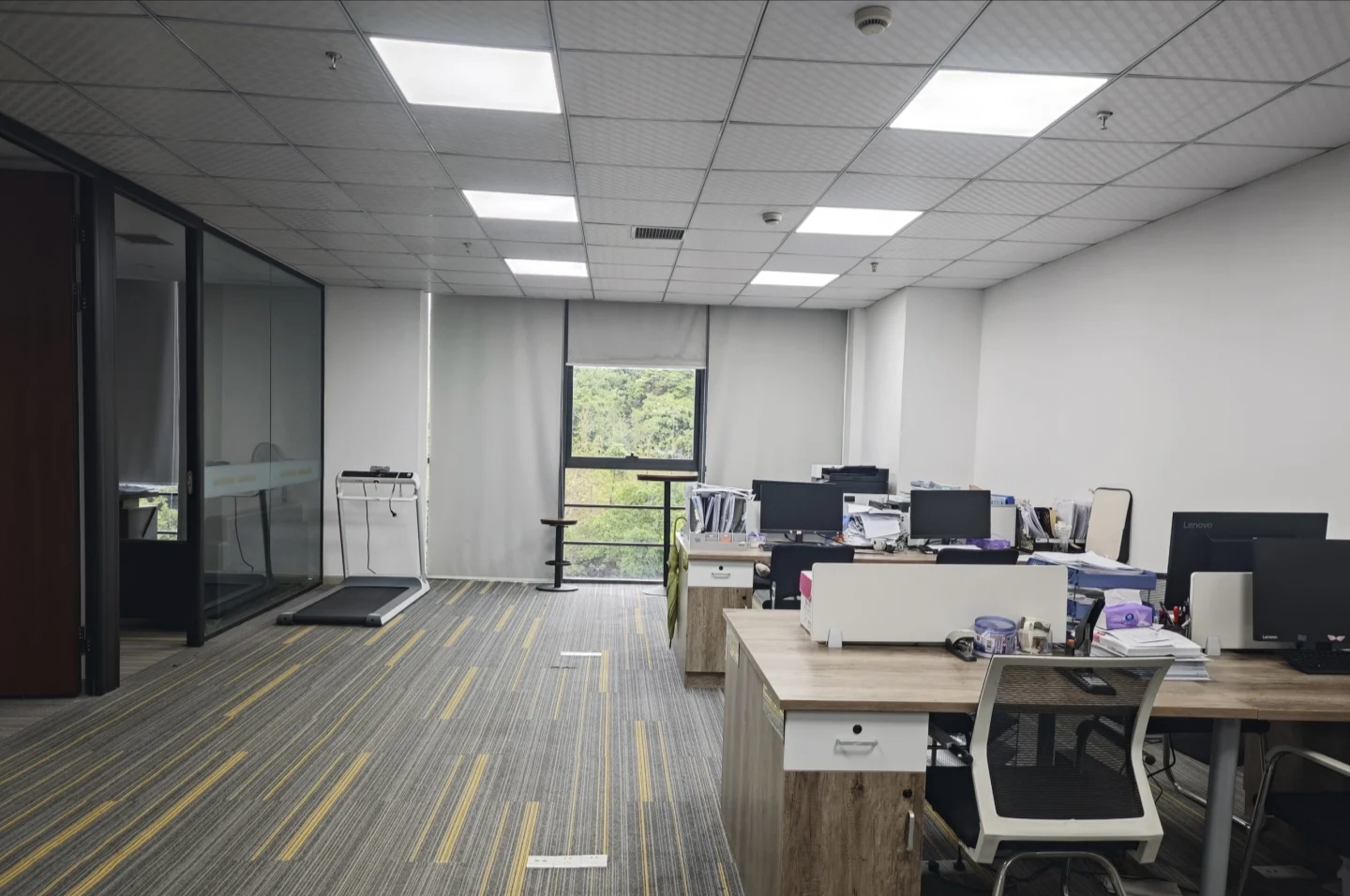 众辰项目管理（吉林省）有限公司介绍图片3