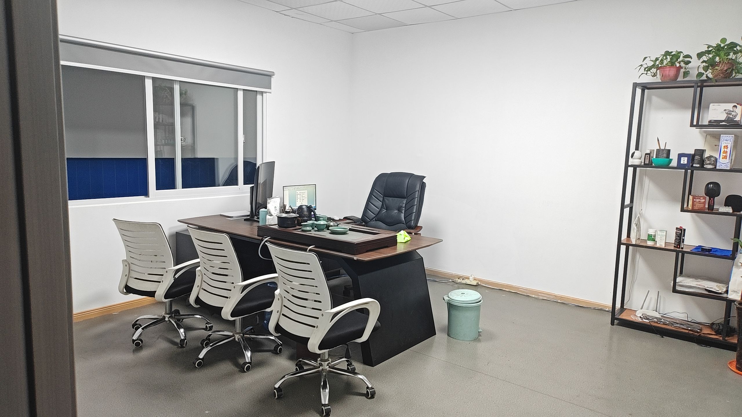 成都永捷商贸有限公司介绍图片2