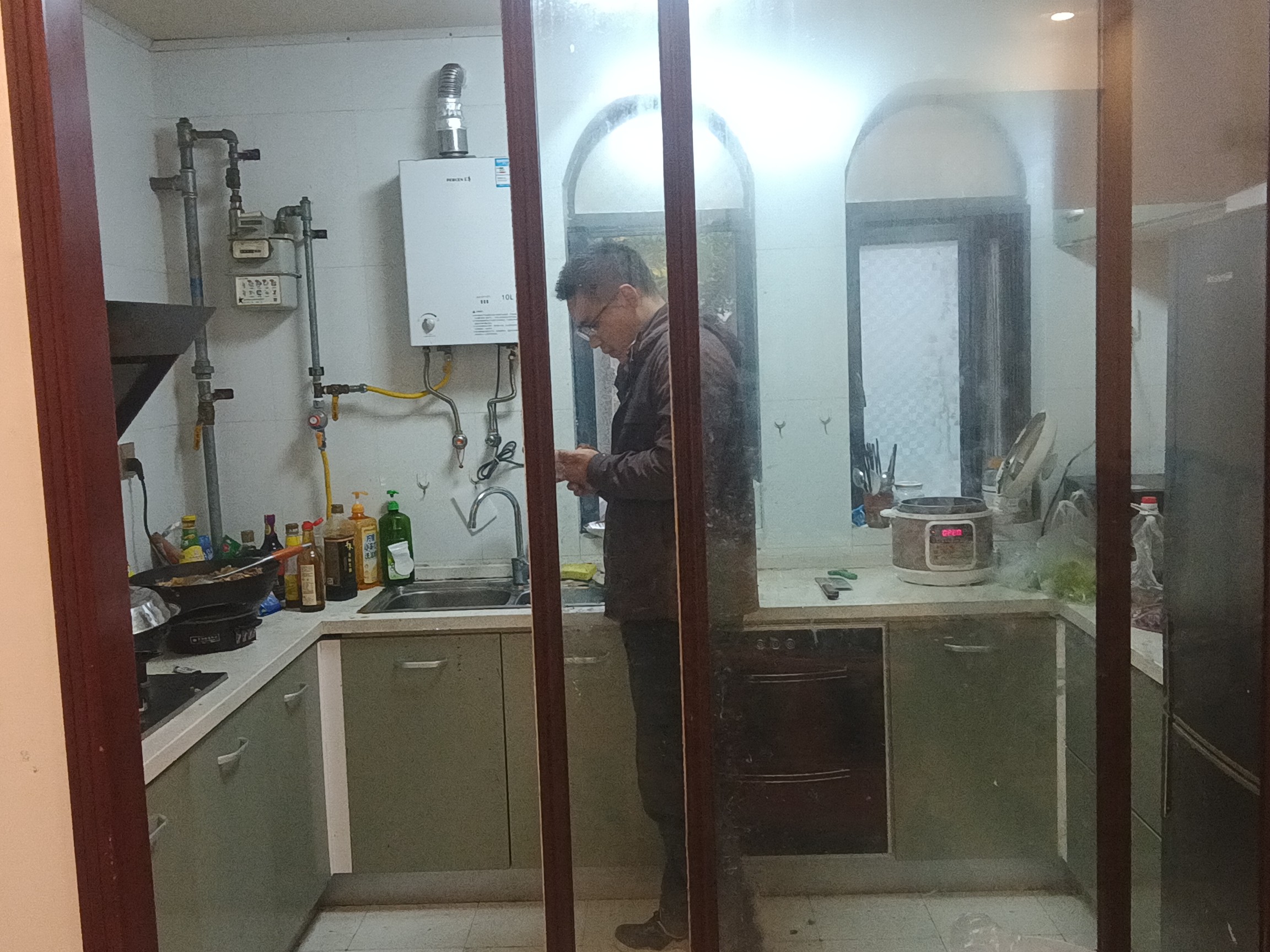 河南鑫银涛生物科技有限公司分公司介绍图片1