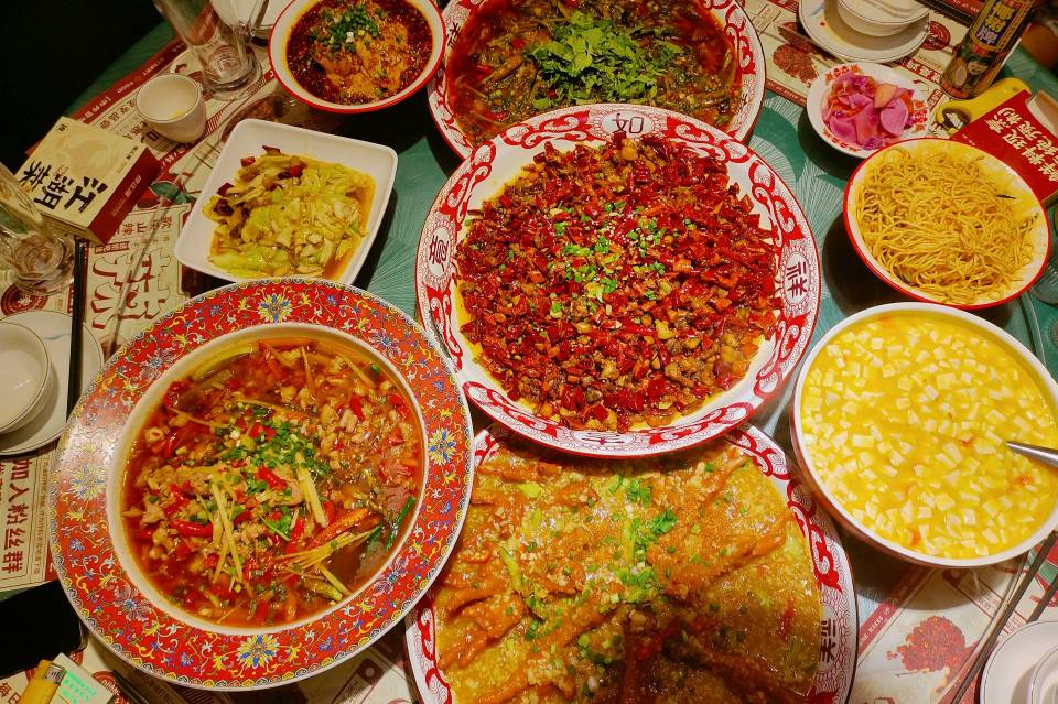 成都玖安逸科技有限公司介绍图片4