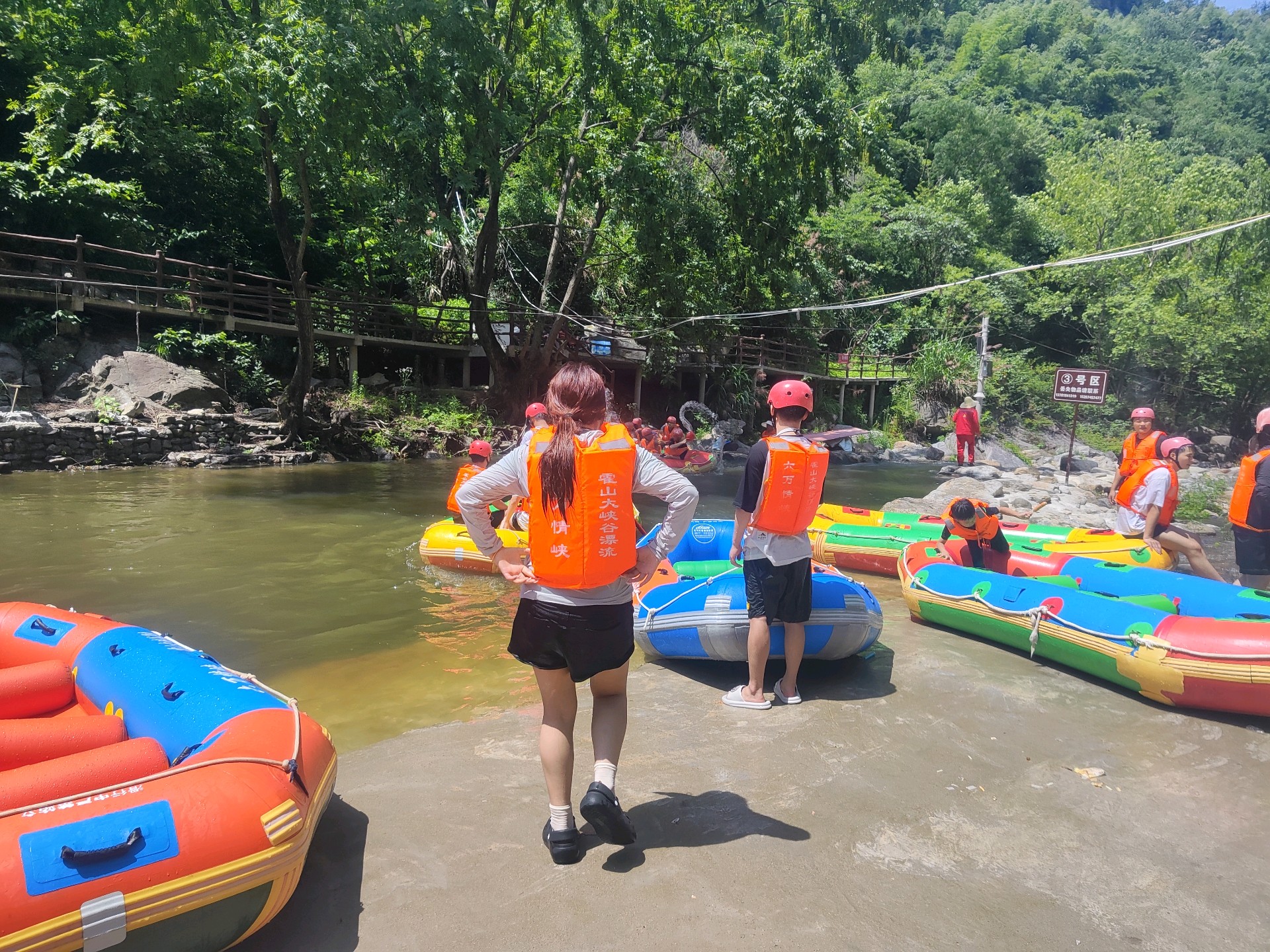 合肥市庐阳区创繁网络技术工作室（个体工商户）介绍图片7