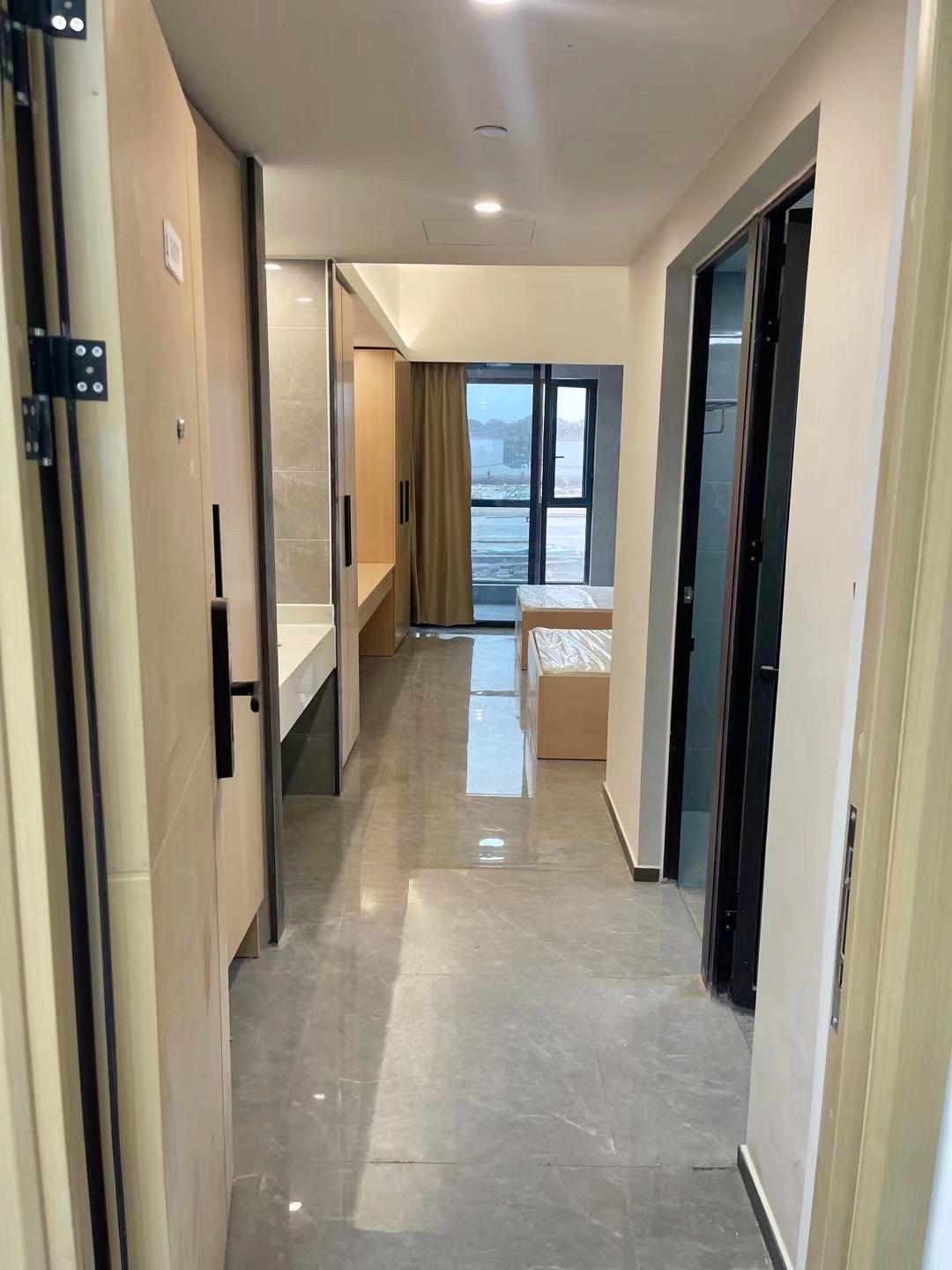 郑州超群人力资源有限公司介绍图片2