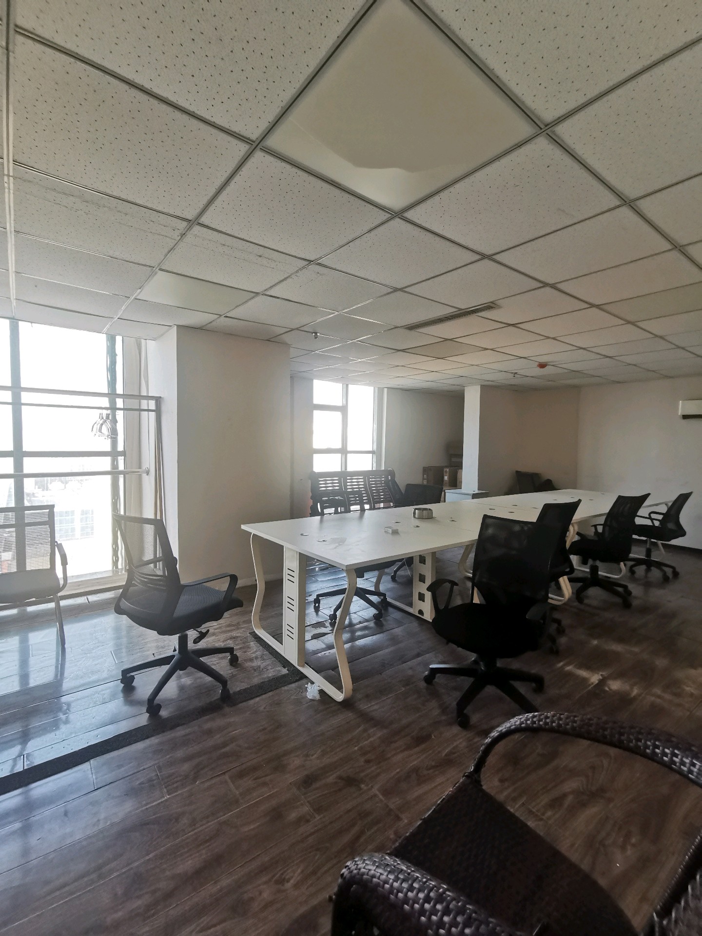 鞍山星河互娱网络游戏信息有限公司介绍图片1