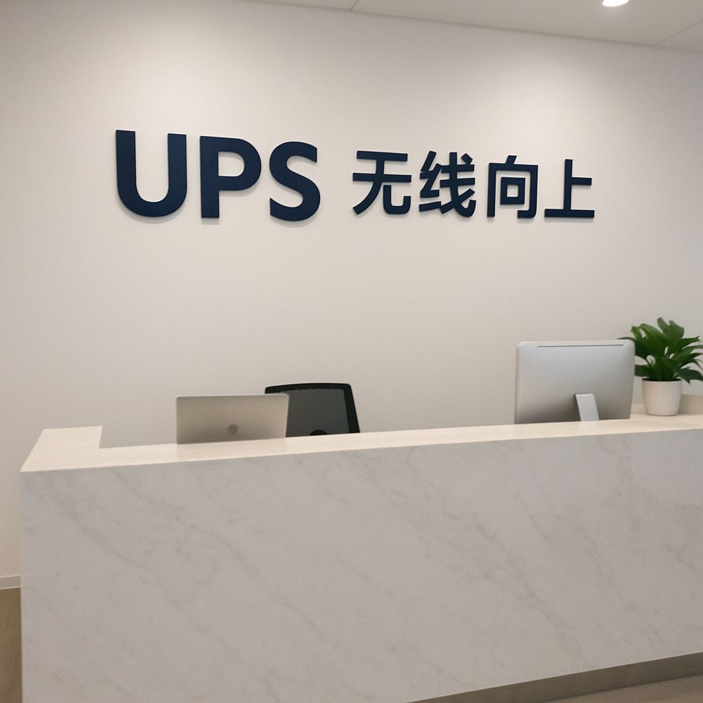 北京无限向上信息科技有限公司介绍图片2