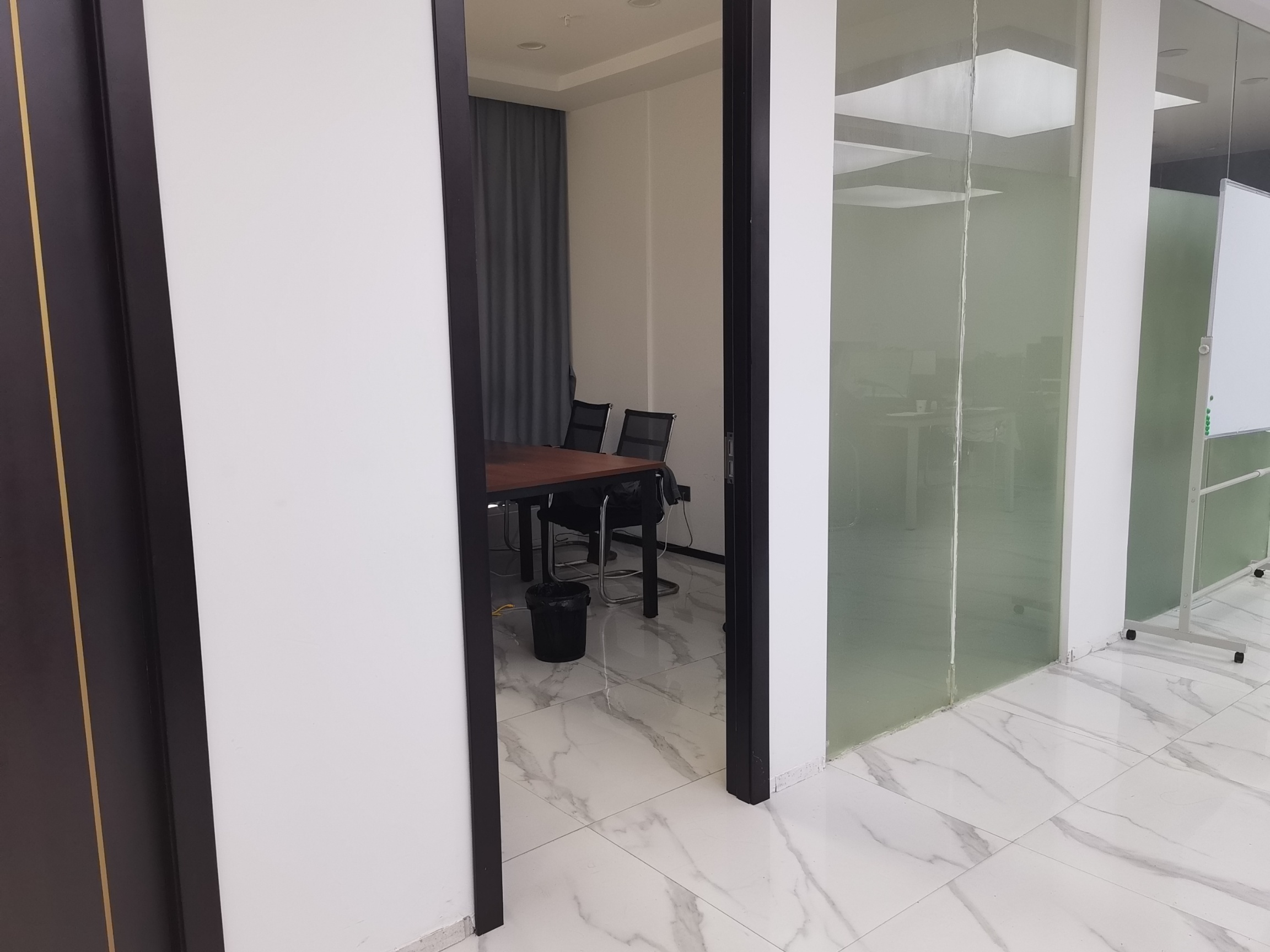 江西进懋网络科技有限公司介绍图片1