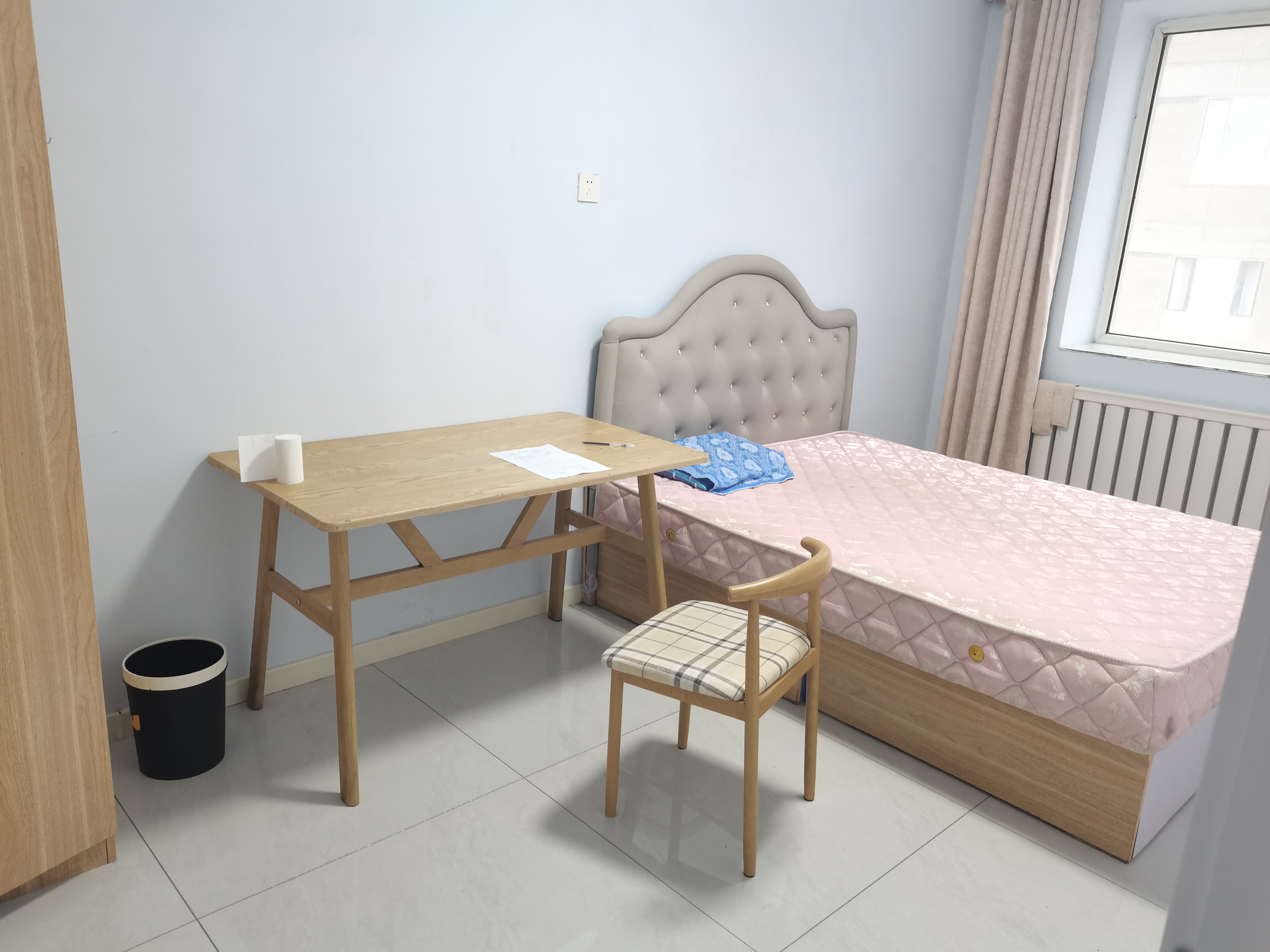 吉林吉豫传媒有限公司介绍图片2