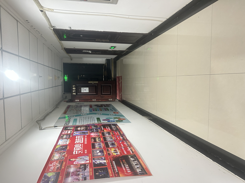 长春万瑜信息技术有限公司介绍图片3