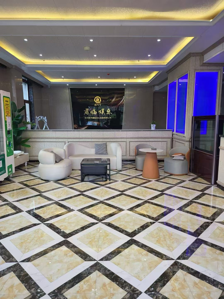 佳木斯市郊区伊鲜传媒工作室（个体工商户）介绍图片3