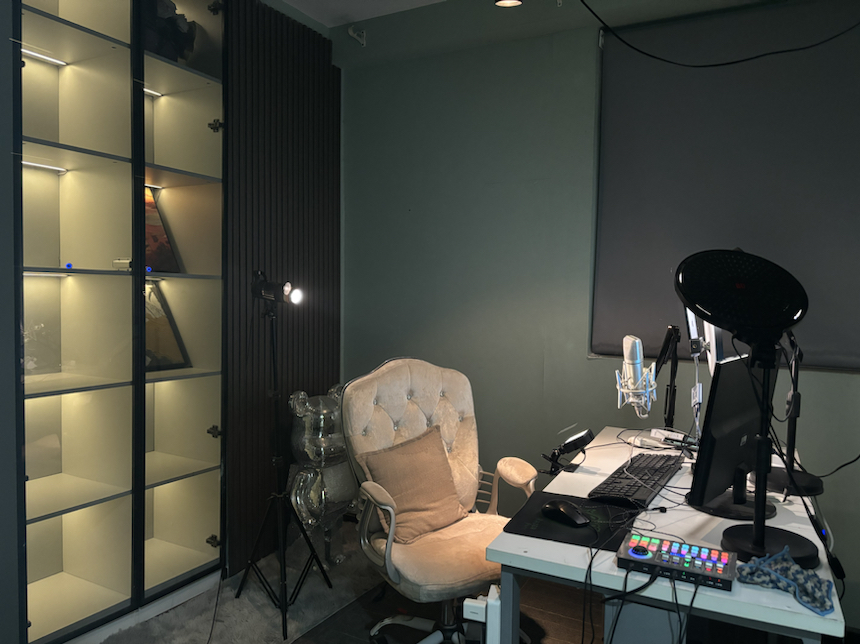 武汉赫为文化传媒有限公司介绍图片3