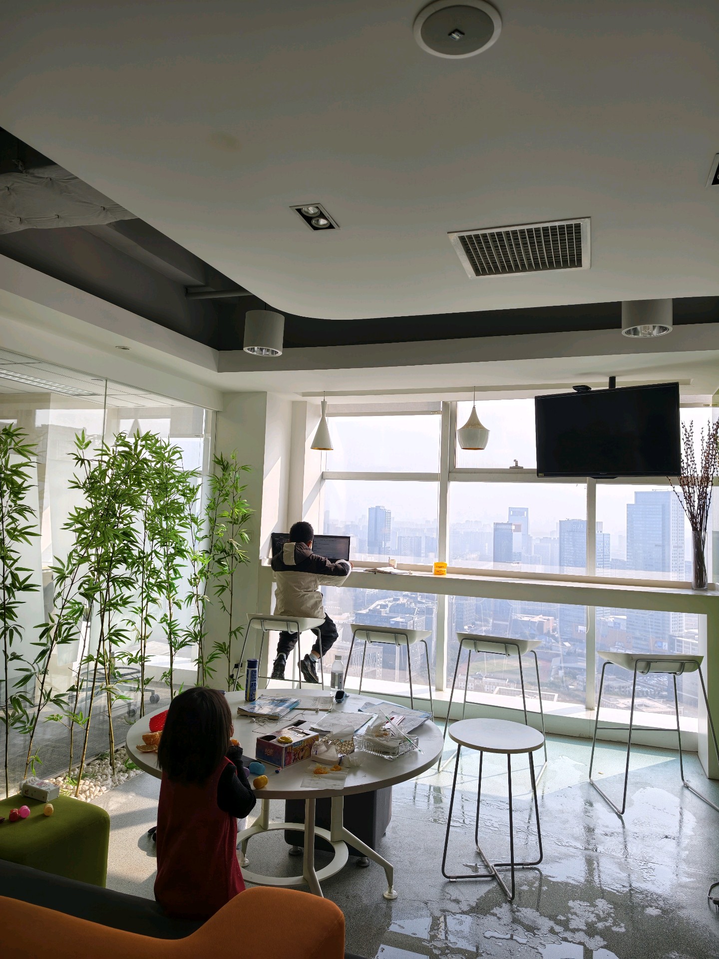 四川法拍信息技术有限公司介绍图片7