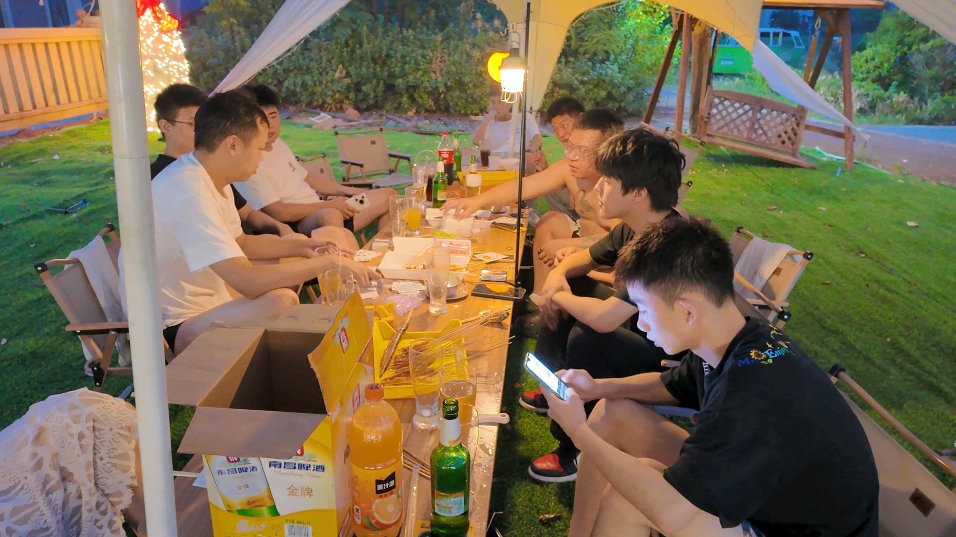 江西进懋网络科技有限公司介绍图片6