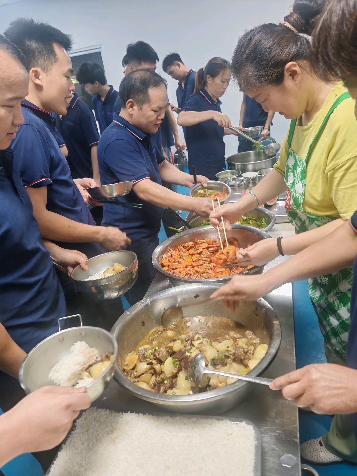 佛山顶尖热流道科技有限公司介绍图片3