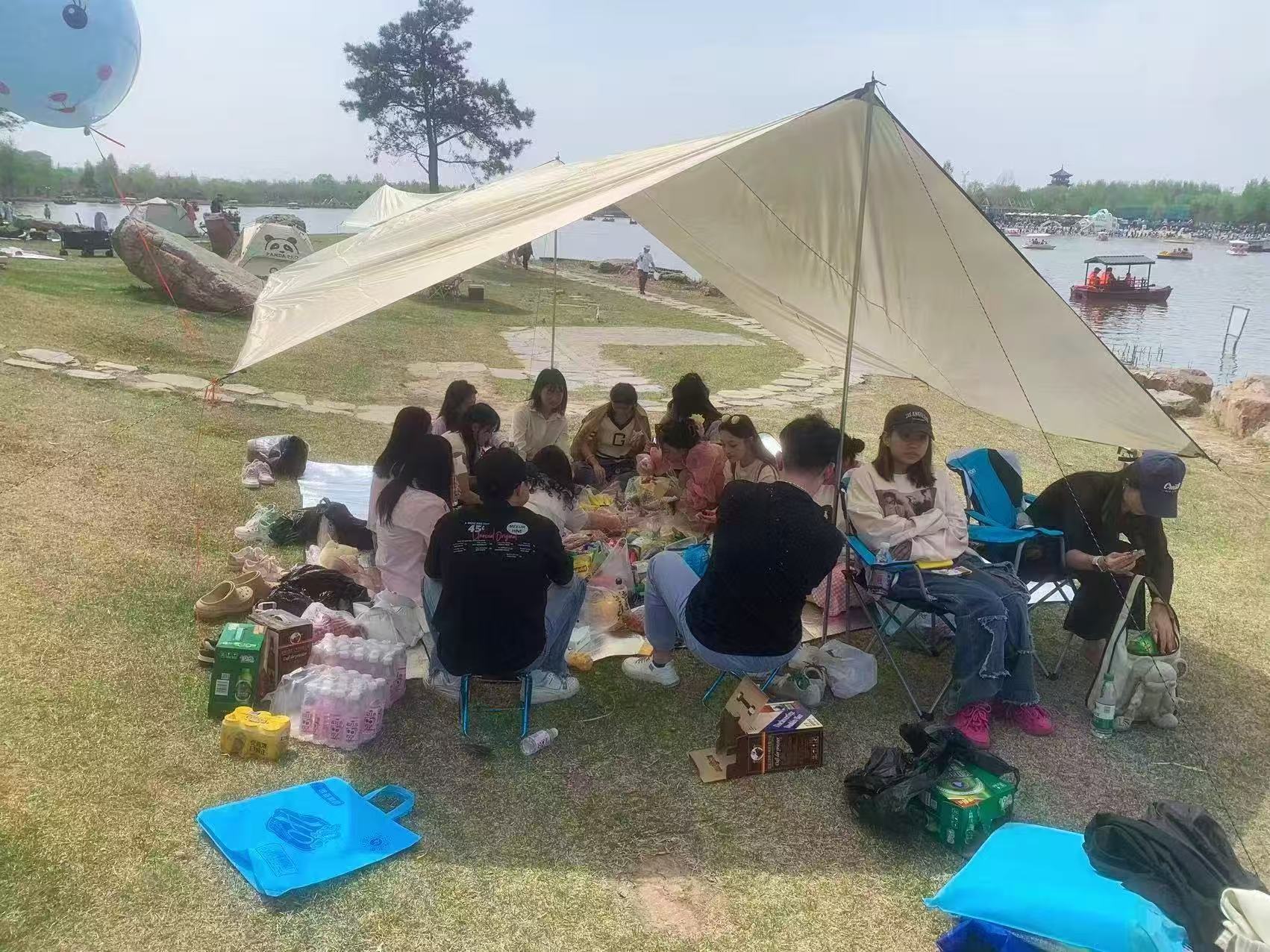 吉林吉豫传媒有限公司介绍图片9