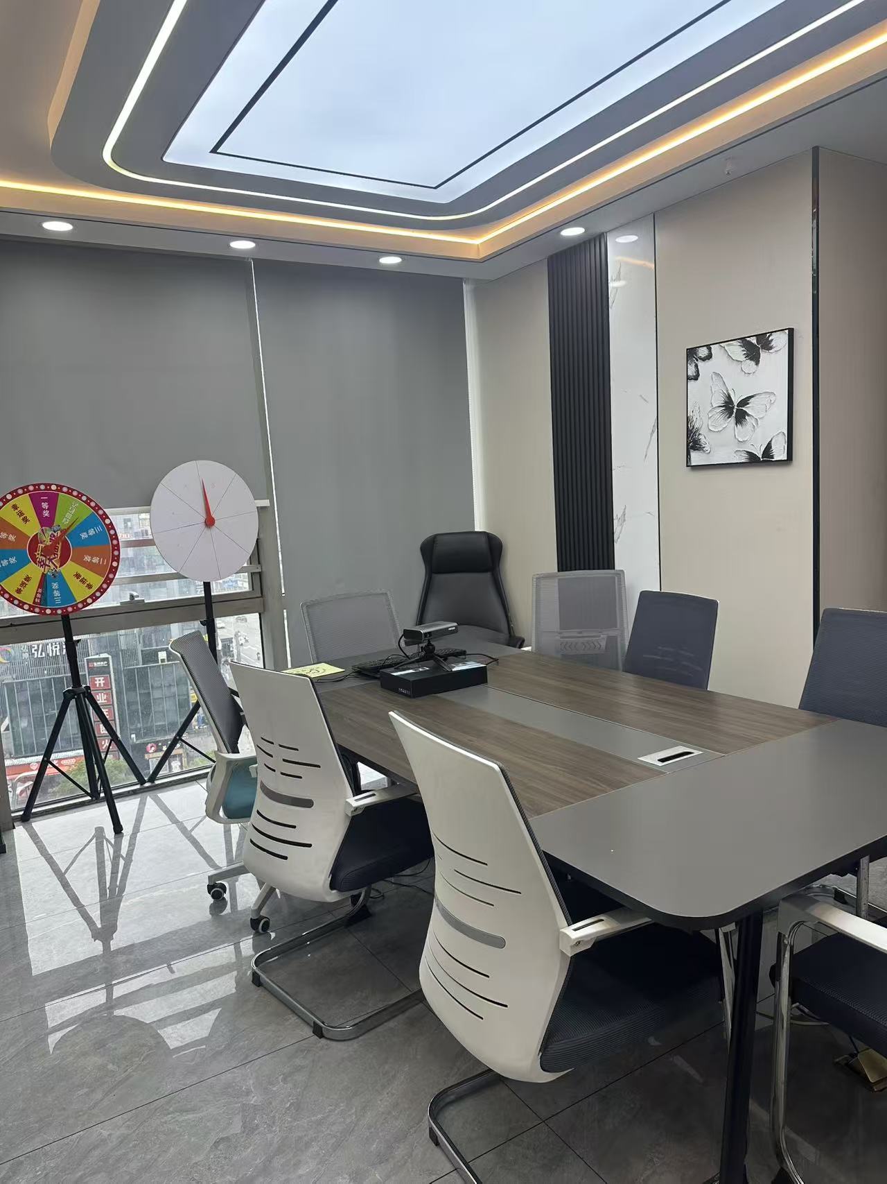 长沙哇哦互娱网络科技有限公司介绍图片1